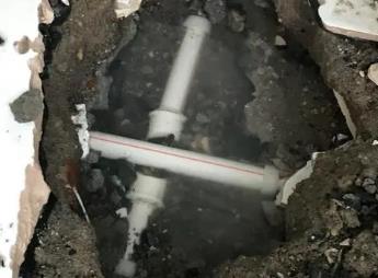 桐梓阳台漏水维修公司为您分享楼上楼下漏水怎么处理
